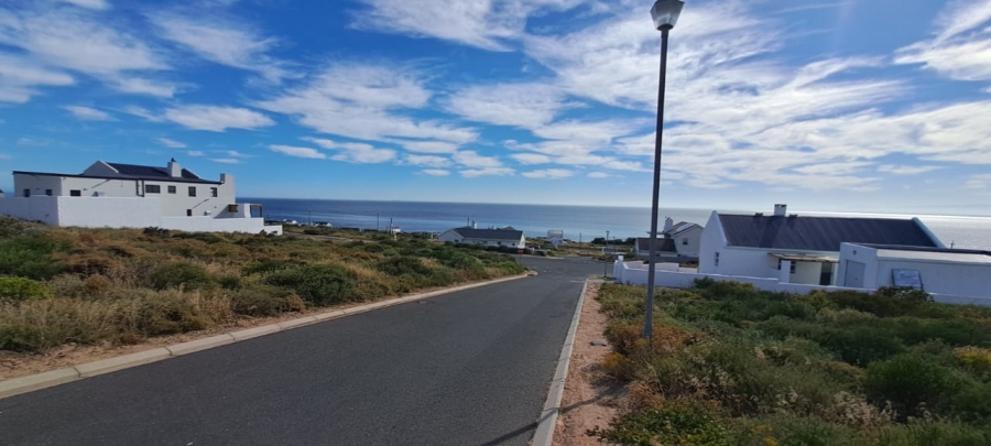 0 Bedroom Property for Sale in St Helena Views Western Cape